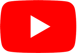 Watch us on YouTube